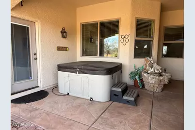 3890 S Moson Road, Sierra Vista, AZ 85650 - Photo 39