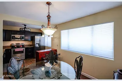 2605 W Rose Lane #B-202, Phoenix, AZ 85017 - Photo 5