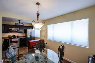 2605 W Rose Ln, Phoenix, AZ 85017 - Photo 5