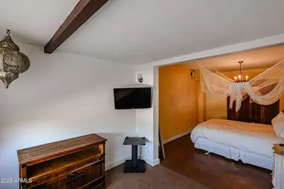 2605 W Rose Lane #B-202, Phoenix, AZ 85017 - Photo 11