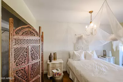 2605 W Rose Lane #B-202, Phoenix, AZ 85017 - Photo 7