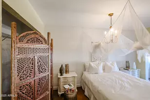 2605 W Rose Ln, Phoenix, AZ 85017 - Photo 7