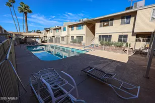 2605 W Rose Ln, Phoenix, AZ 85017 - Photo 17