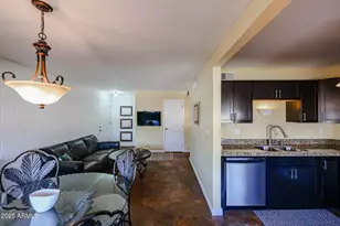 2605 W Rose Ln, Phoenix, AZ 85017 - Photo 13