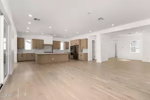 6460 E Omega Cir, Mesa, AZ 85215 - Photo 21