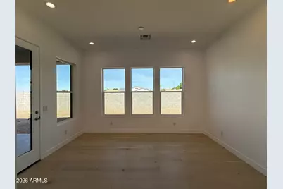 6460 E Omega Circle, Mesa, AZ 85215 - Photo 19