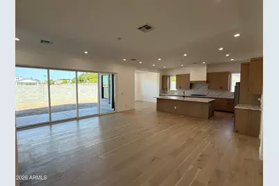 6460 E Omega Circle, Mesa, AZ 85215 - Photo 9