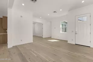 6460 E Omega Cir, Mesa, AZ 85215 - Photo 11
