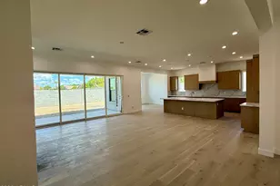 6460 E Omega Cir, Mesa, AZ 85215 - Photo 7