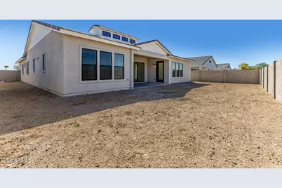 6460 E Omega Circle, Mesa, AZ 85215 - Photo 59