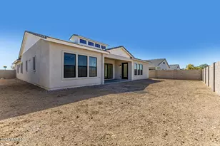 6460 E Omega Cir, Mesa, AZ 85215 - Photo 59