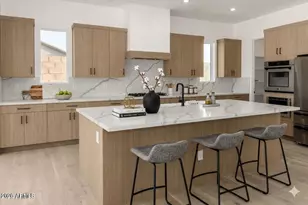 6460 E Omega Cir, Mesa, AZ 85215 - Photo 25