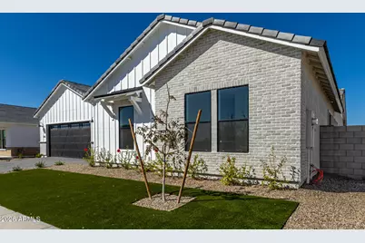 6460 E Omega Circle, Mesa, AZ 85215 - Photo 7