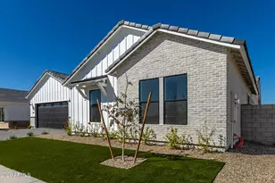 6460 E Omega Cir, Mesa, AZ 85215 - Photo 7