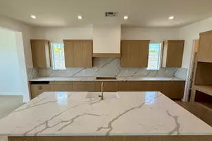 6460 E Omega Cir, Mesa, AZ 85215 - Photo 9