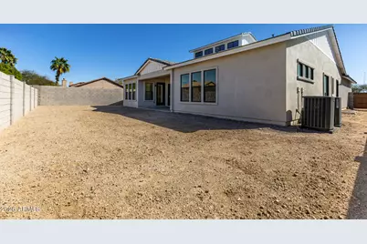 6460 E Omega Circle, Mesa, AZ 85215 - Photo 61