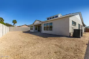 6460 E Omega Cir, Mesa, AZ 85215 - Photo 61