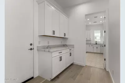 6460 E Omega Circle, Mesa, AZ 85215 - Photo 55
