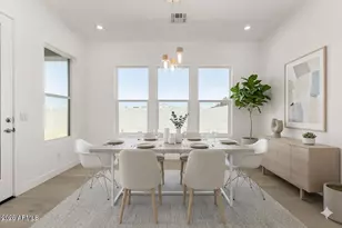6460 E Omega Cir, Mesa, AZ 85215 - Photo 53