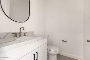 6460 E Omega Cir, Mesa, AZ 85215 - Photo 29