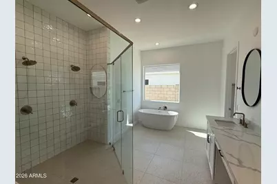 6460 E Omega Circle, Mesa, AZ 85215 - Photo 25