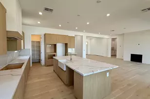 6460 E Omega Cir, Mesa, AZ 85215 - Photo 11