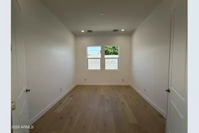 6460 E Omega Circle, Mesa, AZ 85215 - Photo 13