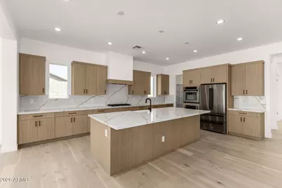 6460 E Omega Circle, Mesa, AZ 85215 - Photo 25