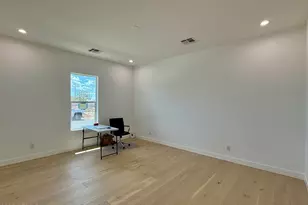 6460 E Omega Cir, Mesa, AZ 85215 - Photo 21