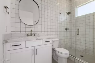 6460 E Omega Cir, Mesa, AZ 85215 - Photo 47