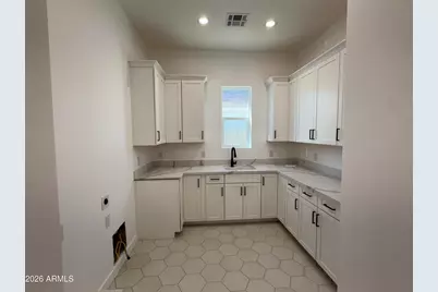 6460 E Omega Circle, Mesa, AZ 85215 - Photo 21