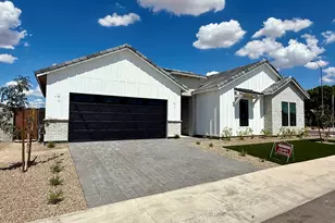 6460 E Omega Cir, Mesa, AZ 85215 - Photo 3