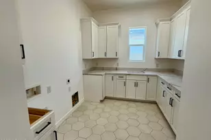 6460 E Omega Cir, Mesa, AZ 85215 - Photo 23