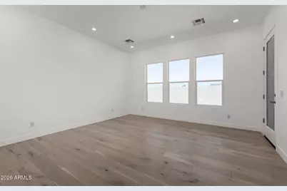 6460 E Omega Circle, Mesa, AZ 85215 - Photo 31