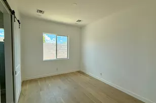 6460 E Omega Cir, Mesa, AZ 85215 - Photo 17