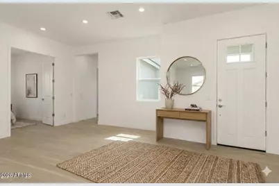 6460 E Omega Circle, Mesa, AZ 85215 - Photo 11