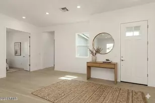 6460 E Omega Cir, Mesa, AZ 85215 - Photo 11