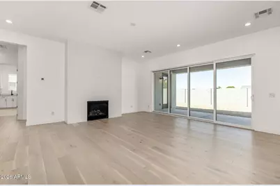 6460 E Omega Circle, Mesa, AZ 85215 - Photo 15