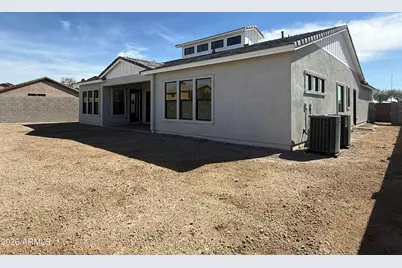 6460 E Omega Circle, Mesa, AZ 85215 - Photo 5