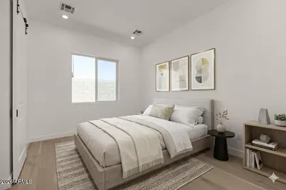 6460 E Omega Circle, Mesa, AZ 85215 - Photo 45