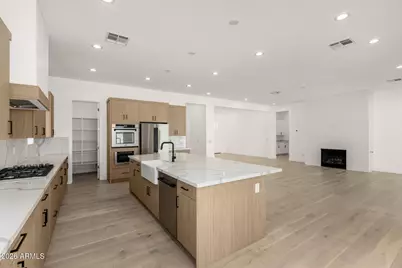 6460 E Omega Circle, Mesa, AZ 85215 - Photo 23