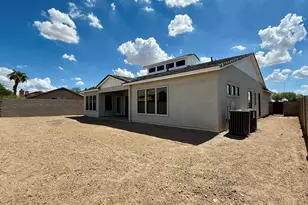 6460 E Omega Cir, Mesa, AZ 85215 - Photo 31