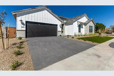 6460 E Omega Circle, Mesa, AZ 85215 - Photo 5