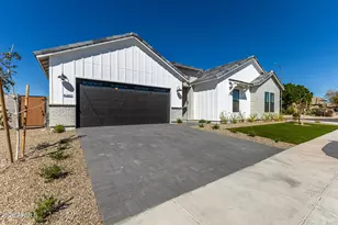 6460 E Omega Cir, Mesa, AZ 85215 - Photo 5