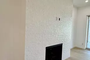 6460 E Omega Cir, Mesa, AZ 85215 - Photo 13