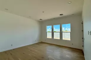 6460 E Omega Cir, Mesa, AZ 85215 - Photo 29