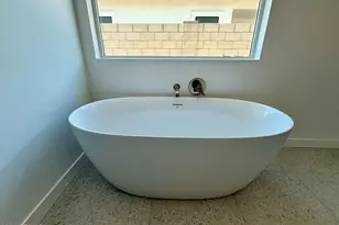 6460 E Omega Cir, Mesa, AZ 85215 - Photo 27