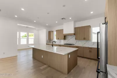 6460 E Omega Circle, Mesa, AZ 85215 - Photo 27