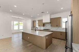 6460 E Omega Cir, Mesa, AZ 85215 - Photo 27