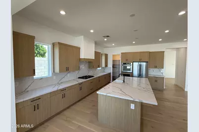 6460 E Omega Circle, Mesa, AZ 85215 - Photo 11